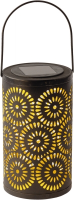 Газонная световая фигура  ERASF22-34