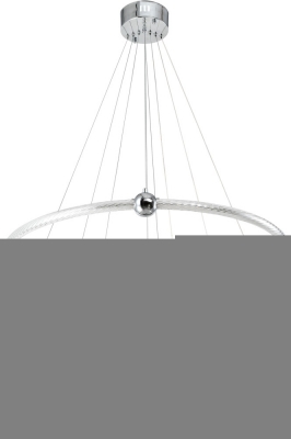 Подвесной светильник Auralia ZRS.57791.171