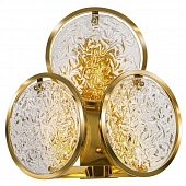 Бра Monate L34123 