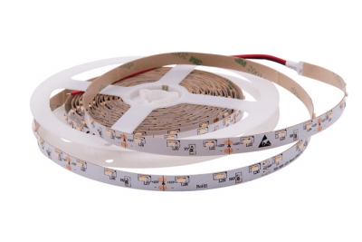 Светодиодная лента  SWG31560-12-4.8-WW
