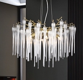 Подвесная люстра  F1924-31 