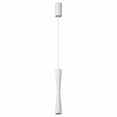 Подвесной светильник Anika 4290/5L 