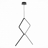 Подвесной светильник Gaia SL6113.443.01 