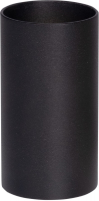 Плафон Прайм 8500006