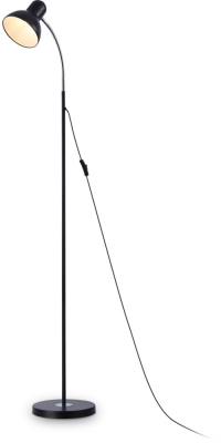 Торшер TRADITIONAL TR97656