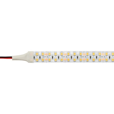 Светодиодная лента  WLS2835-24W/6500/24H240-02