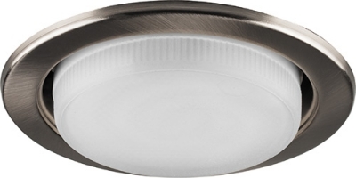 Точечный светильник  28946