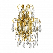 Бра Fenoullet 1 39604 