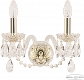 Бра 101 101B/2/141 G 