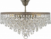 Потолочная люстра Castellana Castellana E 1.3.46.601 N 