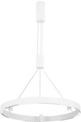 Подвесной светильник COMFORT FL5844