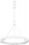 Подвесной светильник COMFORT FL5844