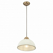 Подвесной светильник Адриана CL405113 
