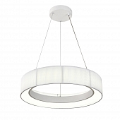 Подвесной светильник Luminosa V000209L 