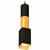 Подвесной светильник Techno Spot XP7821015 