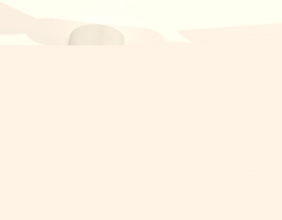 Спот Techno Spot XM6312013