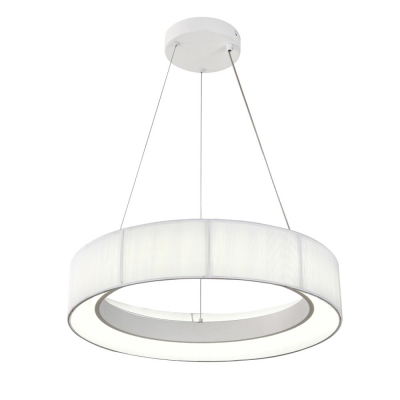 Подвесной светильник Luminosa V000209L