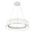 Подвесной светильник Luminosa V000209L