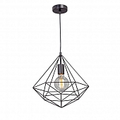 Подвесной светильник  V4729-1/1S 