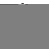 Коробка монтажная  KUTS-60-60-43-s-black 