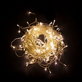 Гирлянда  32326 