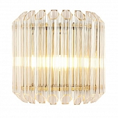 Настенный светильник Retro Murano L37422.92 