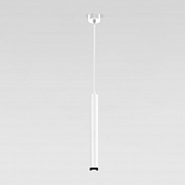 Подвесной светильник Lead 50245 LED 