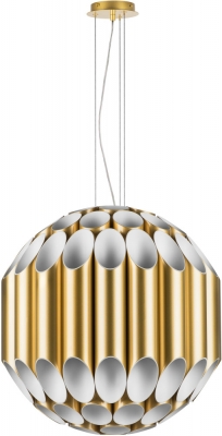 Подвесная люстра Siena 720802