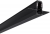 Шинопровод Expert-accessories A580106