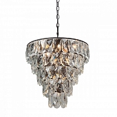 Подвесная люстра  V5263-1/20+1 