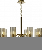 Подвесная люстра SL2005 SL2005.303.08 