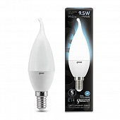 Лампочка светодиодная  104101210 