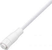 Коннектор  047392 