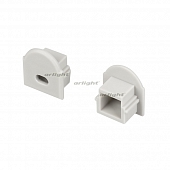 Заглушка  022014 