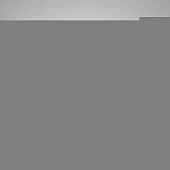 Бра  NATURAWALL01 