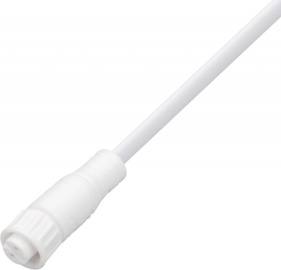 Коннектор  047392