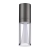 Точечный светильник Defance 7143/4CL