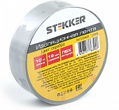 Изолента  39908 