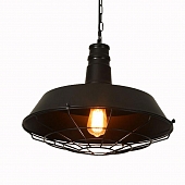 Подвесной светильник West V1390-1P 