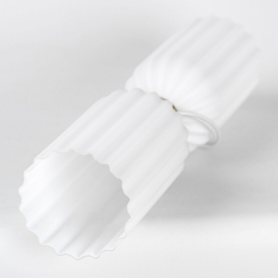 Бра Albany LSP-8962