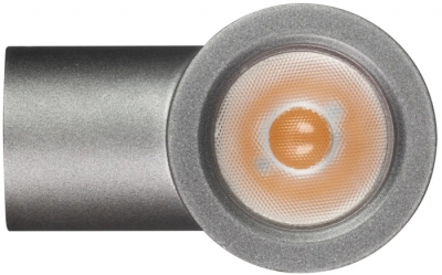 Архитектурная подсветка RAY 033306(1)