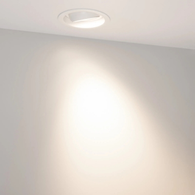 Точечный светильник VORTEX 057754