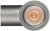 Архитектурная подсветка RAY 033306(1)