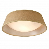 Потолочный светильник Sabina 6414 