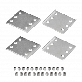 Крепление  055980 