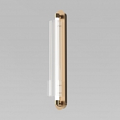 Настенный светильник Selina 303071 LED латунь 
