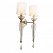 Бра Kinia APL.708.11.02 