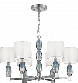 Подвесная люстра Lingotti SL1759.103.06 