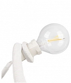 Лампочка светодиодная Chameleon Lamp 15090L 