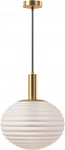 Подвесной светильник Reels MOD268PL-01G 